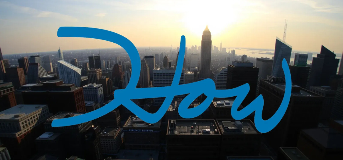 Beitragsbild zu H+H International Aktie: Warten auf Erholung