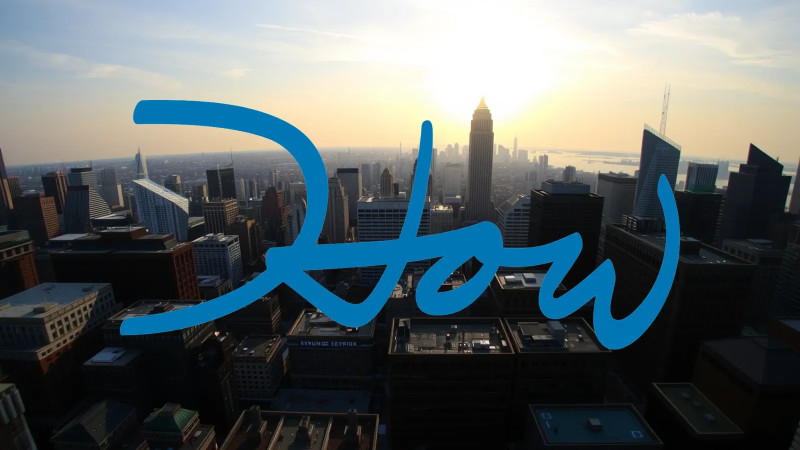 Beitragsbild zu H+H International Aktie: Warten auf Erholung