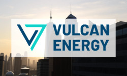Beitragsbild zu Vulcan Energy Aktie: Chinas Schachzug!