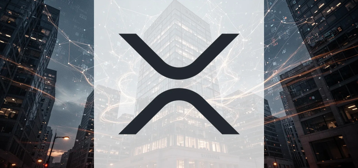 Beitragsbild zu XRP: Fehlentwicklung erwartet?