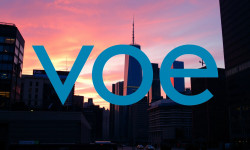 Beitragsbild zu Voestalpine Aktie: Genialer Schachzug!