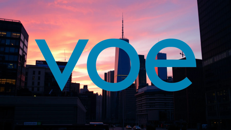 Beitragsbild zu Voestalpine Aktie: Genialer Schachzug!