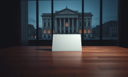 Beitragsbild zu EU zwingt Österreich zum Sparkurs