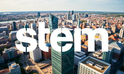 Beitragsbild zu Stem: Software-Offensive mit PowerTrack Suite
