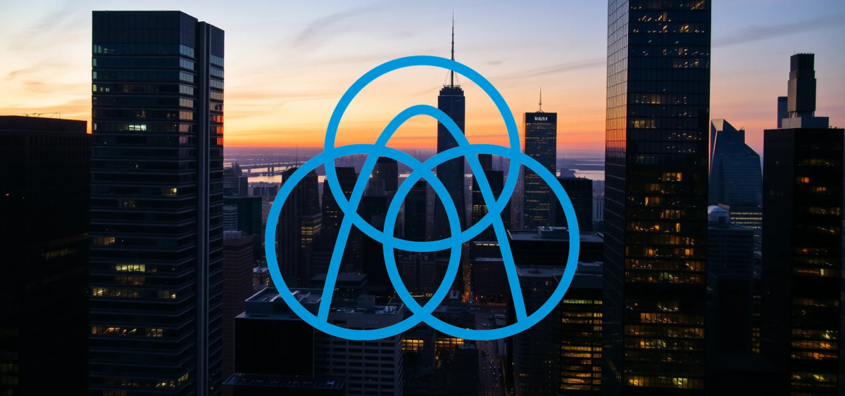 Beitragsbild zu Thyssenkrupp Aktie: Verkauf stockt