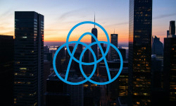 Beitragsbild zu Thyssenkrupp Aktie: Verkauf stockt