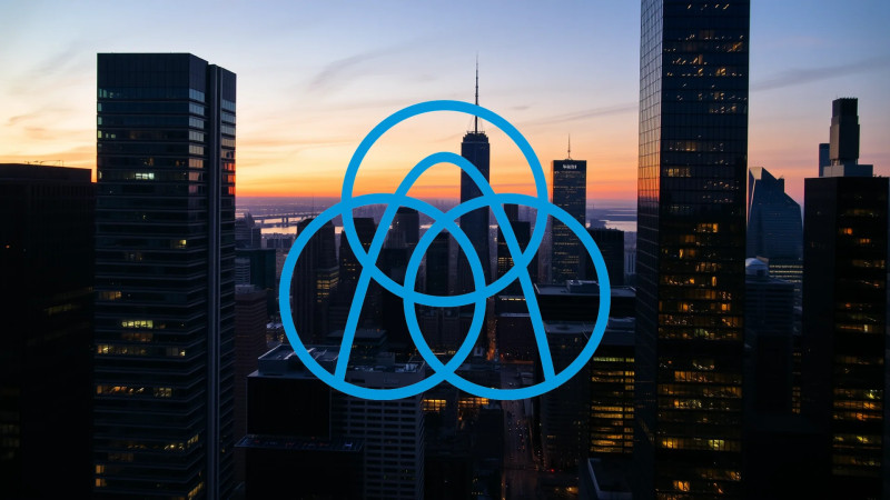 Beitragsbild zu Thyssenkrupp Aktie: Verkauf stockt