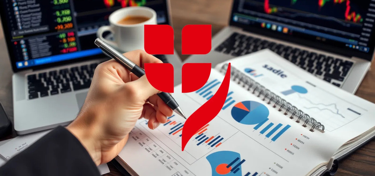 Beitragsbild zu Vienna Insurance Group: Verstärkung für Asien!