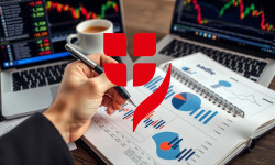 Beitragsbild zu Vienna Insurance Group: Verstärkung für Asien!