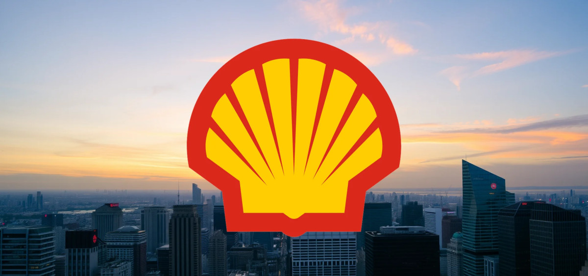 Beitragsbild zu Shell Aktie: Doppeltes Kaufsignal