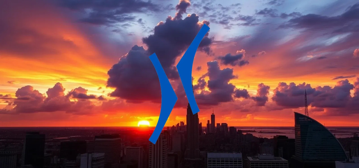 Beitragsbild zu Krones Aktie: Wachstumskurs steht