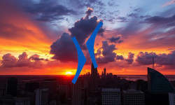 Beitragsbild zu Krones Aktie: Wachstumskurs steht