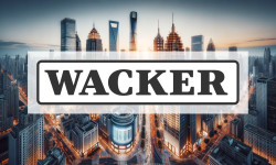 Beitragsbild zu Wacker Chemie Aktie: Trendwende in Sicht?