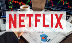 Beitragsbild zu Netflix Aktie: Fundament stark – aber zu teuer?