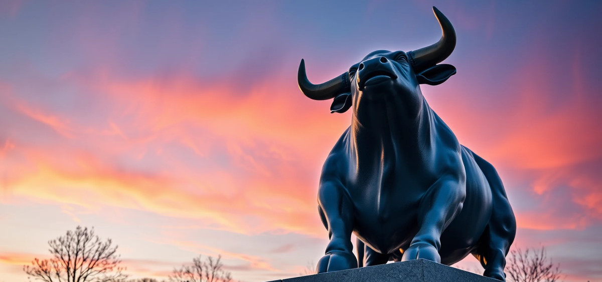 Beitragsbild zu Steyr Motors Aktie: Asien-Offensive