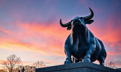 Beitragsbild zu Steyr Motors Aktie: Asien-Offensive