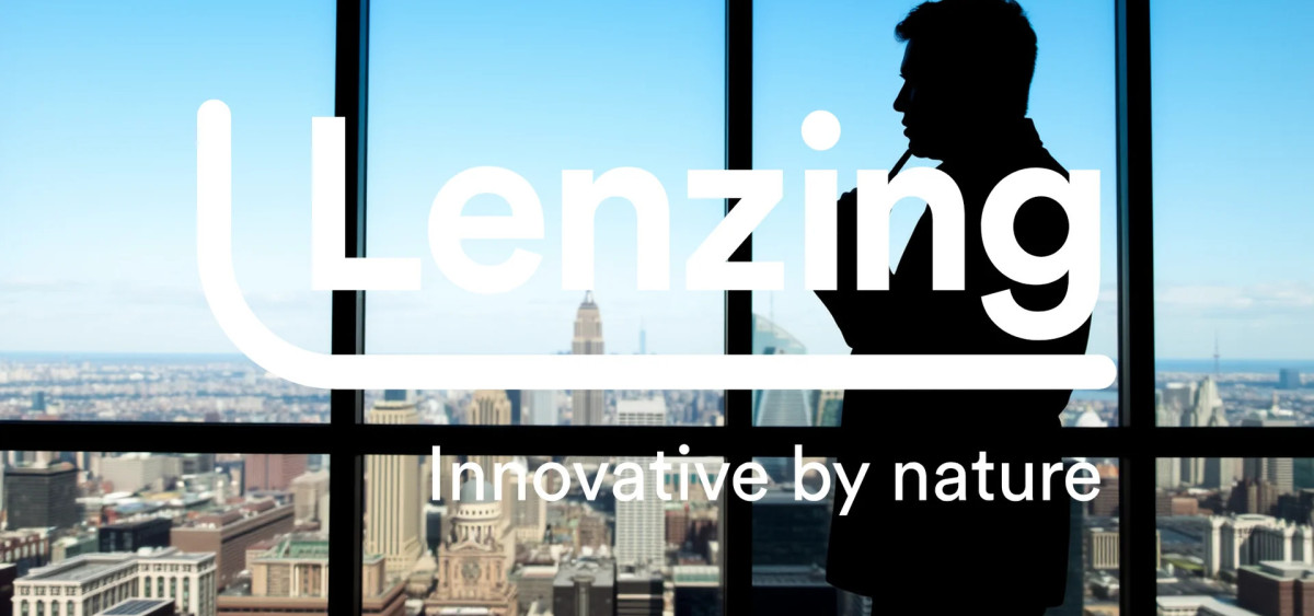 Beitragsbild zu Lenzing-Aktie: Das gibt Ärger!