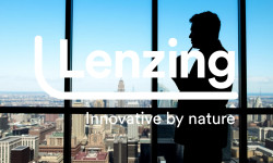 Beitragsbild zu Lenzing-Aktie: Das gibt Ärger!