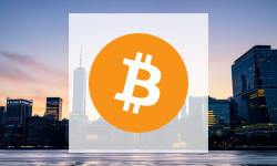 Beitragsbild zu Bitcoin: Institutionen brechen ihre Blockade!