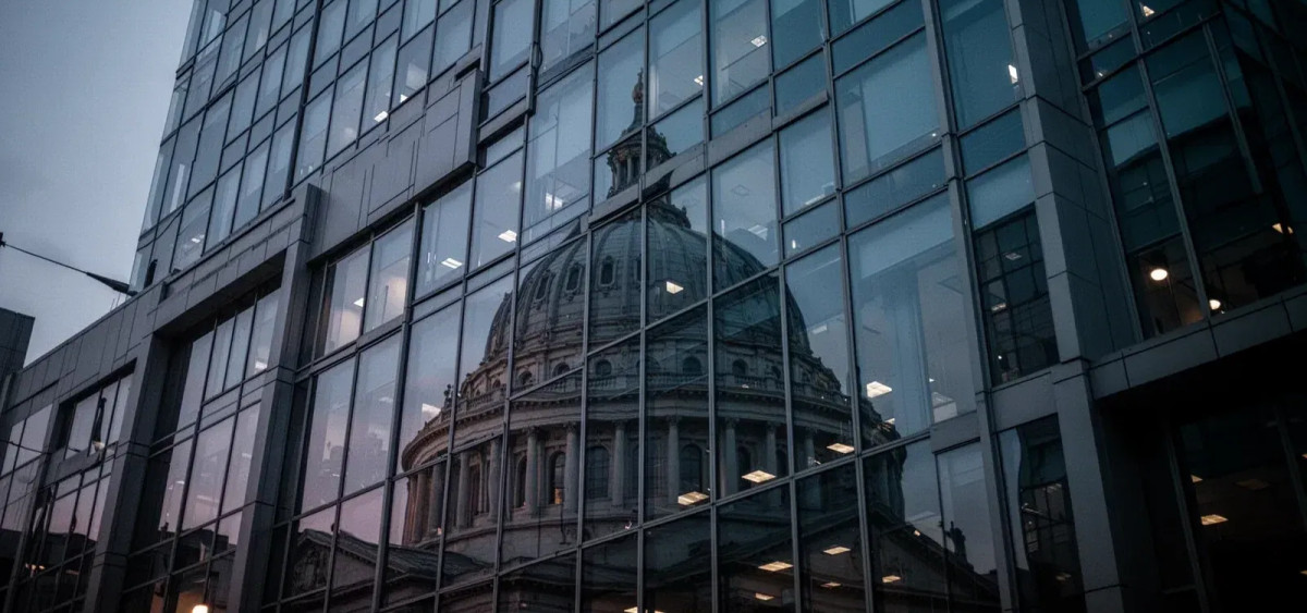 Beitragsbild zu PayPal Aktie: Leichte Besorgnis?