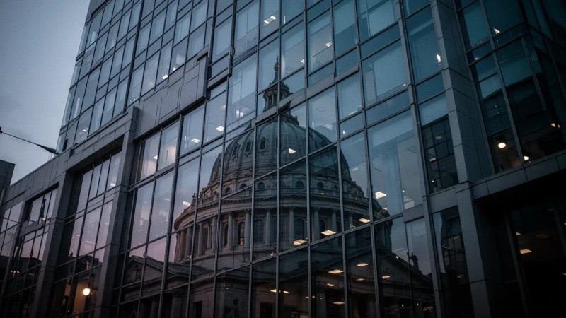 Beitragsbild zu PayPal Aktie: Leichte Besorgnis?