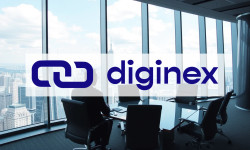 Beitragsbild zu Diginex Aktie: Unerwartete Verwerfungen?