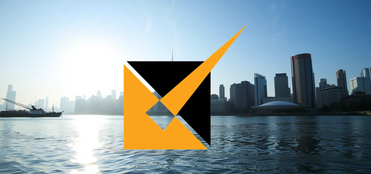 Beitragsbild zu Alamos Gold Aktie: Expansionskurs im Fokus