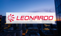 Beitragsbild zu Leonardo Aktie: Panzerdeal verändert alles!