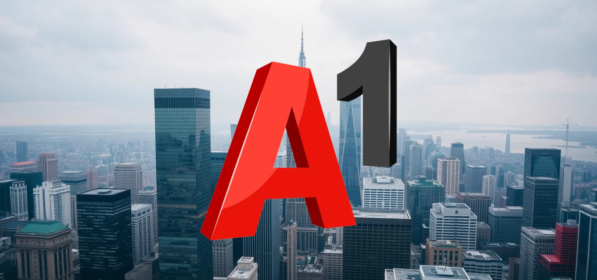 Beitragsbild zu Telekom Austria-Aktie: Ist das schon der Turnaround?