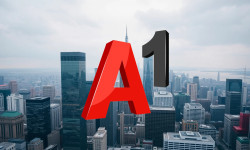 Beitragsbild zu Telekom Austria-Aktie: Ist das schon der Turnaround?