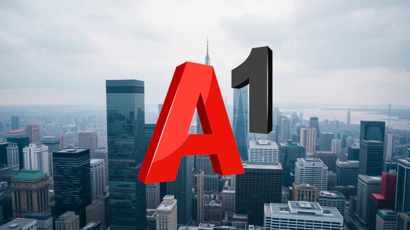 Beitragsbild zu Telekom Austria-Aktie: Ist das schon der Turnaround?