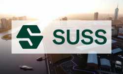 Beitragsbild zu Süss MicroTec Aktie: Die große Wende?