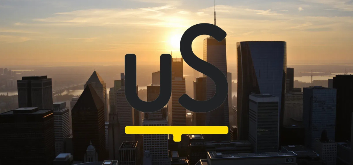 Beitragsbild zu Unite Aktie: Unter Druck