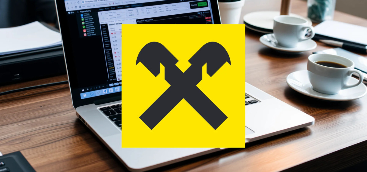 Beitragsbild zu Raiffeisen Bank-Aktie: Erneute Schadenersatzforderung in Russland!