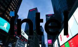 Beitragsbild zu Intel Aktie: BofA dreht auf Kauf