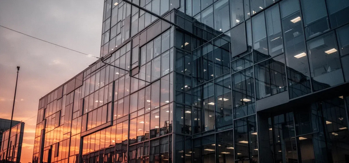 Beitragsbild zu CSG Systems Aktie: Starkes Finale vor Delisting