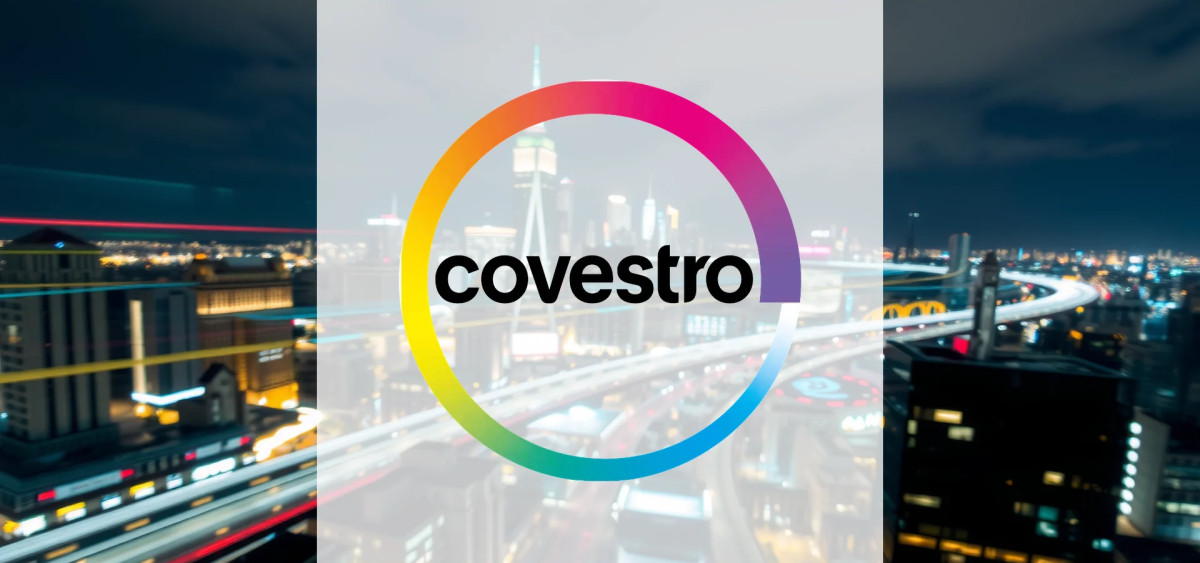 Beitragsbild zu Covestro Aktie: Neugier geweckt!