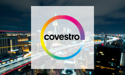Beitragsbild zu Covestro Aktie: Neugier geweckt!