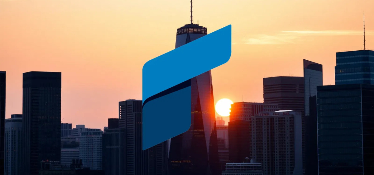 Beitragsbild zu Rheinmetall-Aktie: Nach dem Gemetzel!