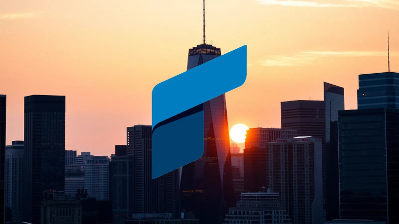 Beitragsbild zu Rheinmetall-Aktie: Nach dem Gemetzel!