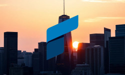 Beitragsbild zu Rheinmetall-Aktie: Eil-Top-Meldung!