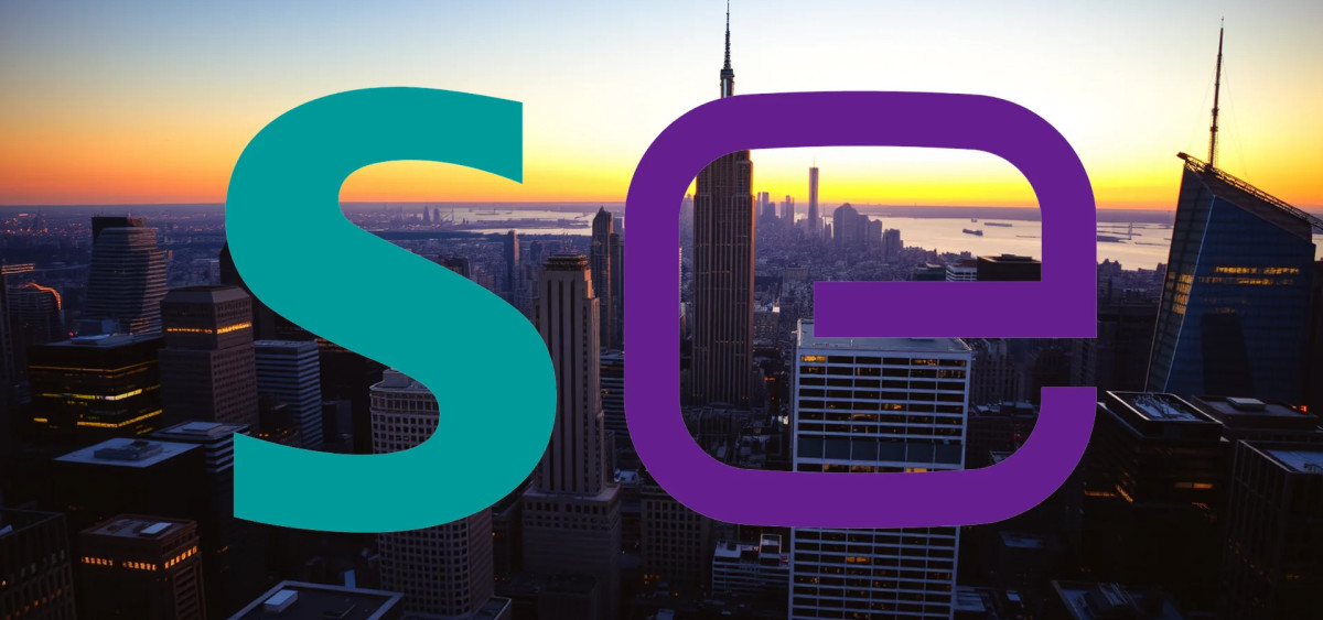 Beitragsbild zu Siemens Energy-Aktie: Eil-Meldung!