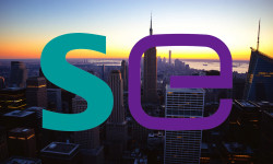 Beitragsbild zu Siemens Energy-Aktie: Eil-Meldung!