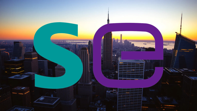 Beitragsbild zu Siemens Energy-Aktie: Eil-Meldung!