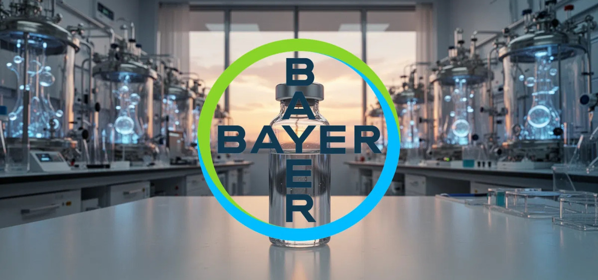 Beitragsbild zu Bayer Aktie: Milliardenmarkt öffnet sich