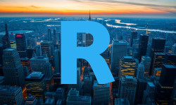 Beitragsbild zu Rolls-Royce Aktie: Analytisches Update