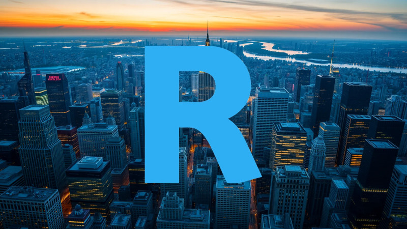 Beitragsbild zu Rolls-Royce Aktie: Analytisches Update