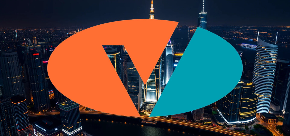 Beitragsbild zu CureVac Aktie: Knappe Spielräume?