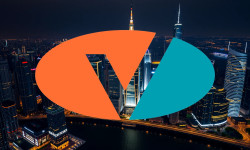 Beitragsbild zu CureVac Aktie: Knappe Spielräume?