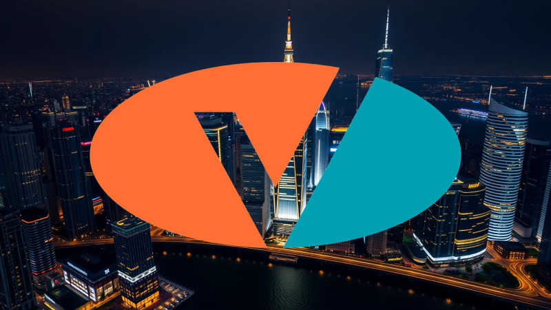 Beitragsbild zu CureVac Aktie: Knappe Spielräume?